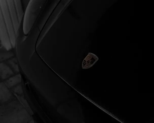 Casino Secret Slots Aip Android/iOS